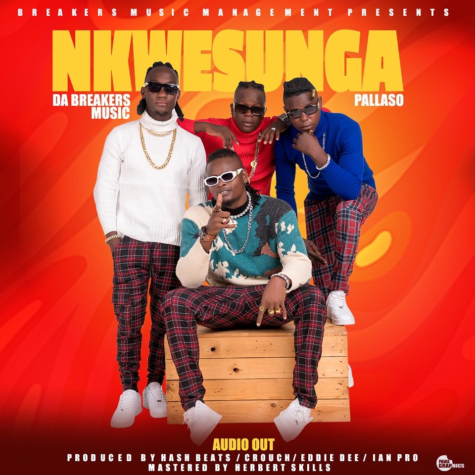 Pallaso